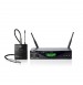 AKG WMS 470 INSTRUMENTAL SET 